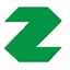 zierleyn.de