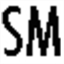 synesthesia-media.com