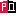 tc-remdecor.com