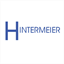 hintermeier-dach.de