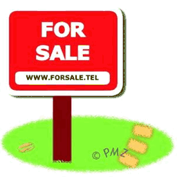 homes.forsale.tel