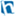 hpforyou.de