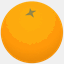 ocwebworks.com