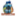 gofishsc.net