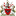 cleughmanor.com