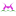tuthienlhl.com