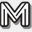 osm.moabi.org