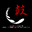 bostonsynchrony.org