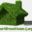 smartgreenhome.net