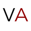 valueasia.org