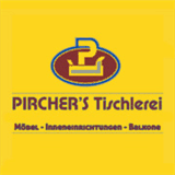 pirchers-tischlerei.it
