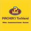 pirchers-tischlerei.it