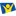 horizon-anatolians.com