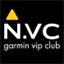 garmin.tel