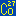 wisecricket.org