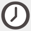 openhours.de