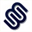 delcad.com
