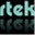 rtek.de