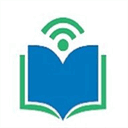 victorfarmingtonlibrary.org