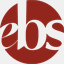 edius-books.eu
