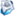 internetmarketingelements.com