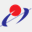 jtdlawyer.com