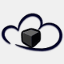 systemincloud.com