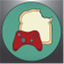sliceofgames.com