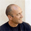 paoloparisi.net