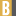 backdropstaging.com