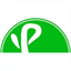 paramountsoftware.com.au