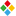 hpdsoftware.com