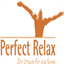 perfect-relax.com