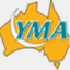 yma.org.au