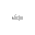 studioepsilon.net