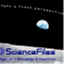 sciencefiles.org