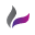 cadline.co.uk