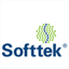 softtek.com