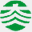 dhtire.co.kr