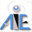 aie-srl.com