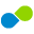 docfinity.com