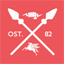 os82.com