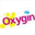 oxygin.co.uk