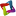 spsgroup.co.uk