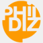 phildiz.com
