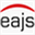 eajs.eu