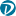 doventus.fi