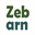 zebarn.com