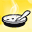 soupstar.ph