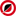 forestopic.com
